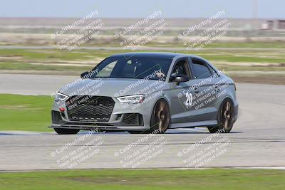 media/Jan-27-2024-Speed Ventures (Sat) [[ec8d26ed08]]/Black Group/Sweeper/